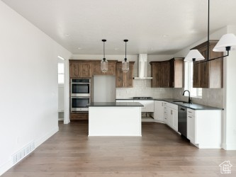 5644 W 7340, West Jordan, Utah image 2