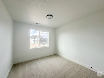 5644 W 7340, West Jordan, Utah image 13
