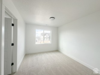 5644 W 7340, West Jordan, Utah image 12