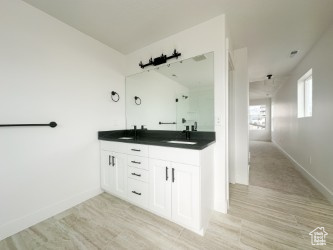 5644 W 7340, West Jordan, Utah image 7