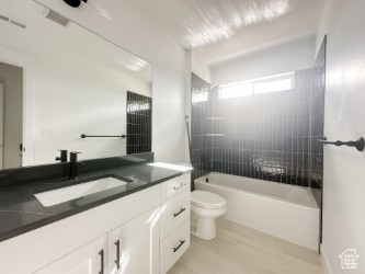 5644 W 7340, West Jordan, Utah image 11