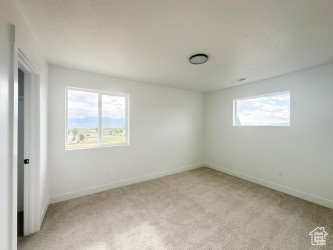 5644 W 7340, West Jordan, Utah image 10