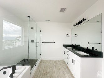 5644 W 7340, West Jordan, Utah image 8
