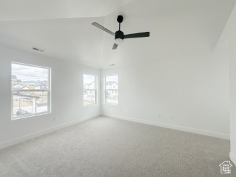 5644 W 7340, West Jordan, Utah image 6