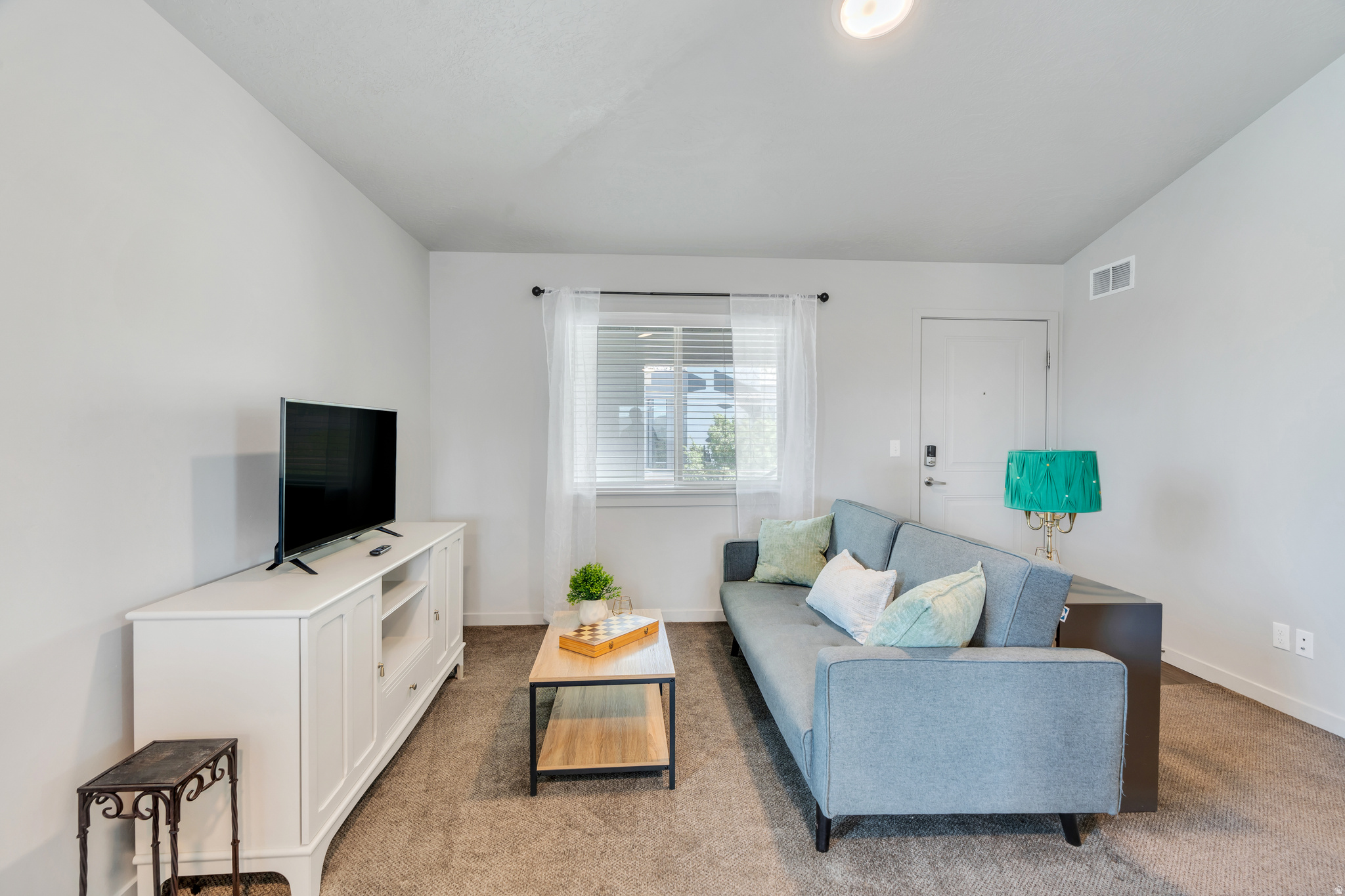SPRING CREEK - Residential