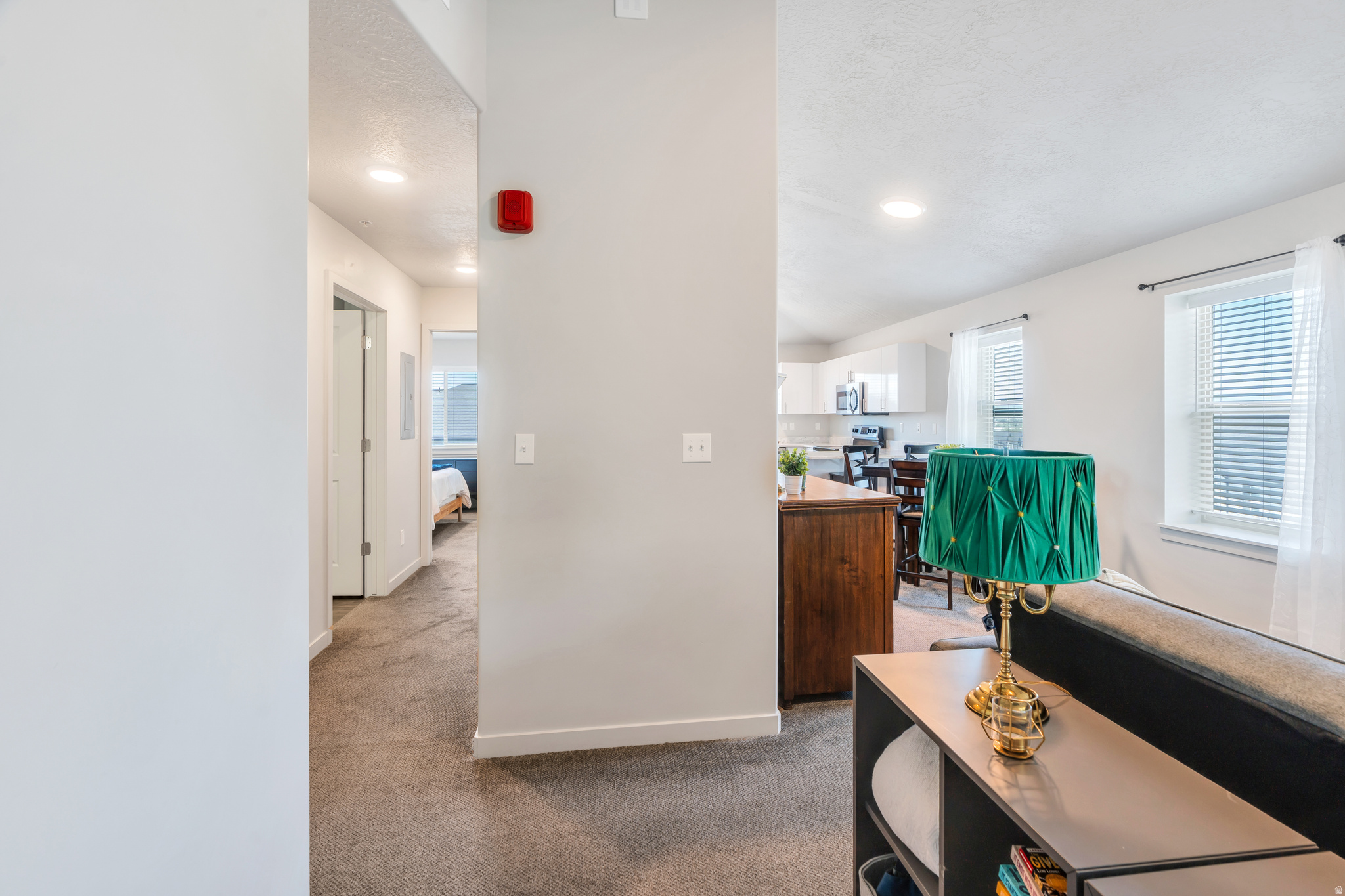 SPRING CREEK - Residential