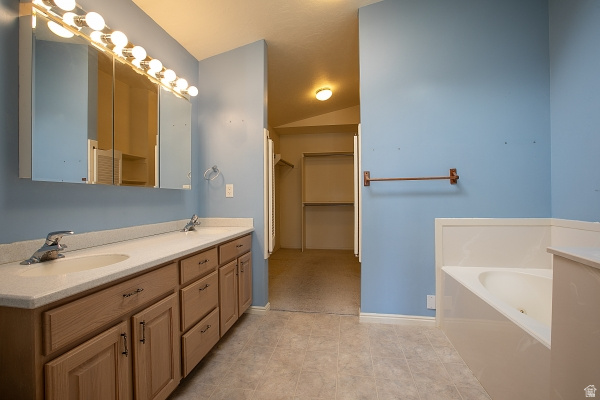 SPRING HOLLOW AT BATEMAN FARM - Residential