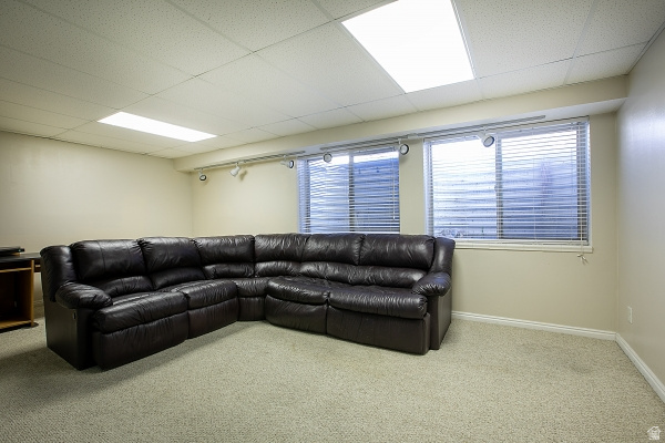 SPRING HOLLOW AT BATEMAN FARM - Residential