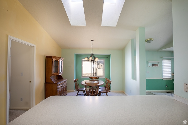 SPRING HOLLOW AT BATEMAN FARM - Residential