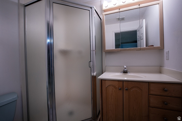 SPRING HOLLOW AT BATEMAN FARM - Residential