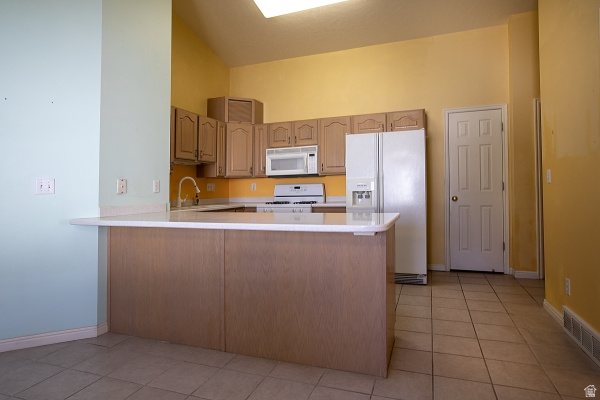 SPRING HOLLOW AT BATEMAN FARM - Residential