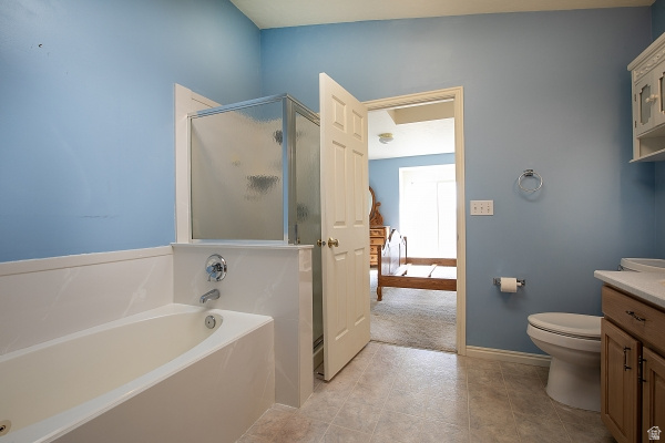 SPRING HOLLOW AT BATEMAN FARM - Residential