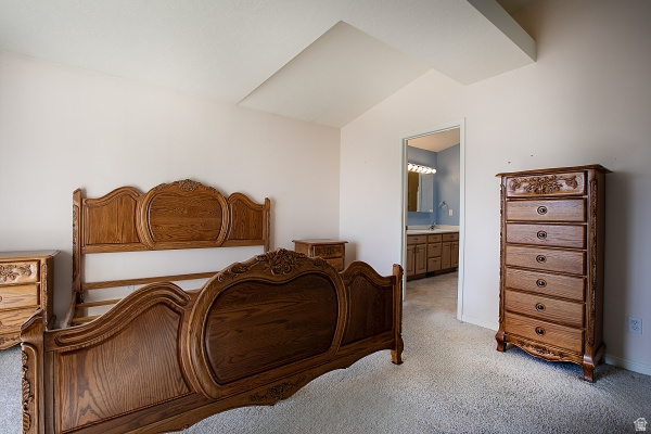 SPRING HOLLOW AT BATEMAN FARM - Residential