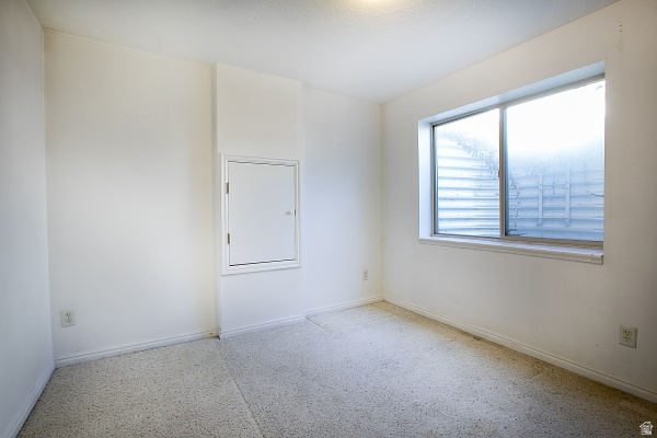 SPRING HOLLOW AT BATEMAN FARM - Residential