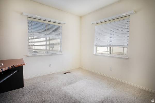 SPRING HOLLOW AT BATEMAN FARM - Residential