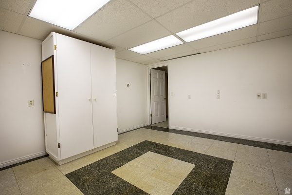 SPRING HOLLOW AT BATEMAN FARM - Residential