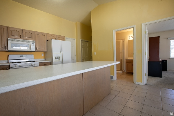 SPRING HOLLOW AT BATEMAN FARM - Residential