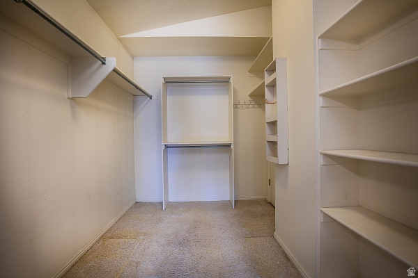 SPRING HOLLOW AT BATEMAN FARM - Residential