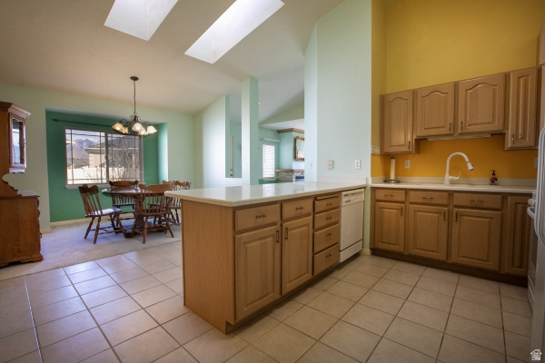 SPRING HOLLOW AT BATEMAN FARM - Residential