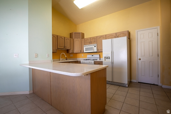 SPRING HOLLOW AT BATEMAN FARM - Residential