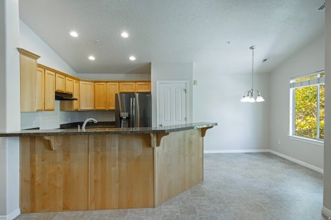 Tiny photo for 880 E RED SAGE LN, Millcreek, UT 84107 (MLS # 2180468)