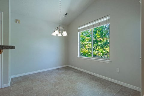 Tiny photo for 880 E RED SAGE LN, Millcreek, UT 84107 (MLS # 2180468)