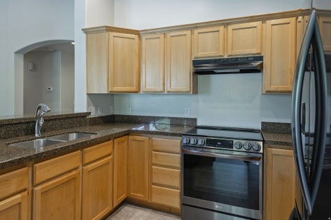 Tiny photo for 880 E RED SAGE LN, Millcreek, UT 84107 (MLS # 2180468)