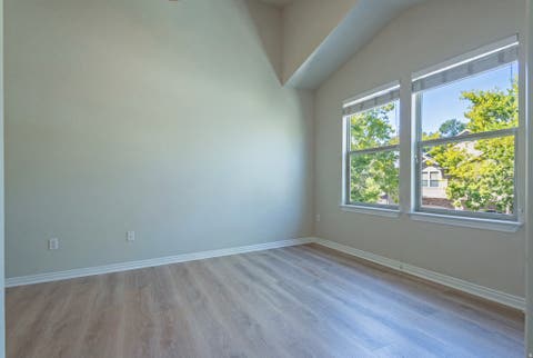 Tiny photo for 880 E RED SAGE LN, Millcreek, UT 84107 (MLS # 2180468)