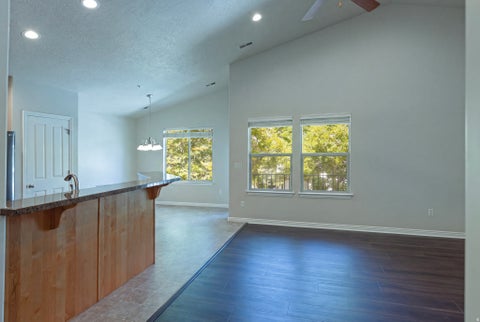 Tiny photo for 880 E RED SAGE LN, Millcreek, UT 84107 (MLS # 2180468)