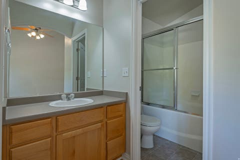Tiny photo for 880 E RED SAGE LN, Millcreek, UT 84107 (MLS # 2180468)