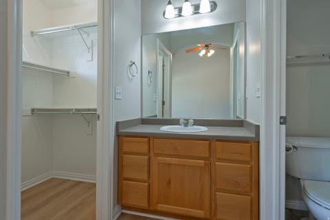 Tiny photo for 880 E RED SAGE LN, Millcreek, UT 84107 (MLS # 2180468)