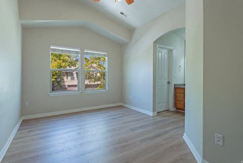 Tiny photo for 880 E RED SAGE LN, Millcreek, UT 84107 (MLS # 2180468)