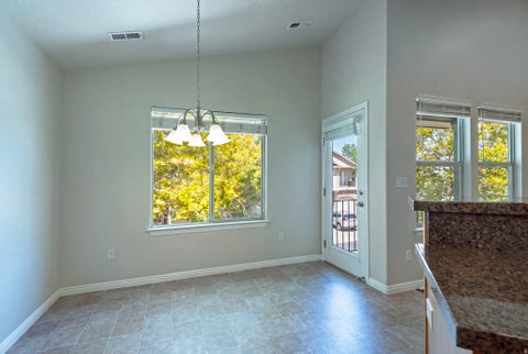Tiny photo for 880 E RED SAGE LN, Millcreek, UT 84107 (MLS # 2180468)