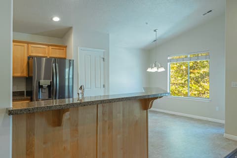 Tiny photo for 880 E RED SAGE LN, Millcreek, UT 84107 (MLS # 2180468)