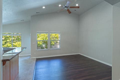 Tiny photo for 880 E RED SAGE LN, Millcreek, UT 84107 (MLS # 2180468)