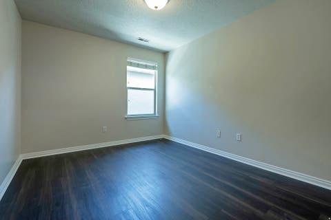 Tiny photo for 880 E RED SAGE LN, Millcreek, UT 84107 (MLS # 2180468)
