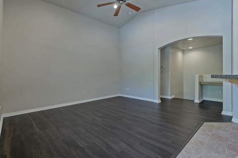 Tiny photo for 880 E RED SAGE LN, Millcreek, UT 84107 (MLS # 2180468)
