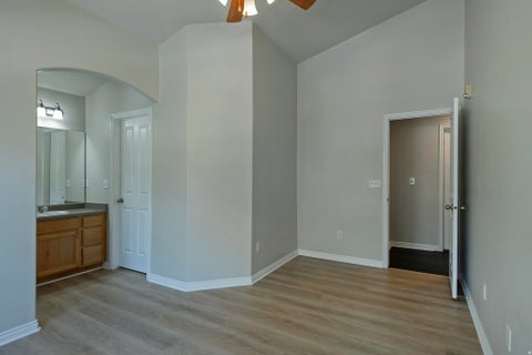 Tiny photo for 880 E RED SAGE LN, Millcreek, UT 84107 (MLS # 2180468)
