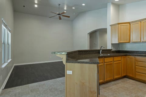 Tiny photo for 880 E RED SAGE LN, Millcreek, UT 84107 (MLS # 2180468)