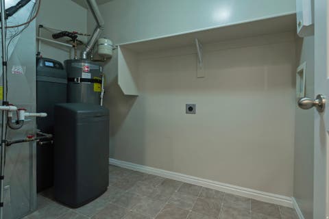 Tiny photo for 880 E RED SAGE LN, Millcreek, UT 84107 (MLS # 2180468)