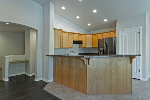 Tiny photo for 880 E RED SAGE LN, Millcreek, UT 84107 (MLS # 2180468)