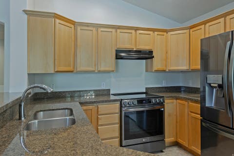 Tiny photo for 880 E RED SAGE LN, Millcreek, UT 84107 (MLS # 2180468)