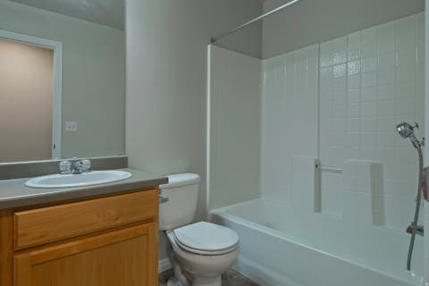 Tiny photo for 880 E RED SAGE LN, Millcreek, UT 84107 (MLS # 2180468)
