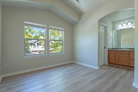 Tiny photo for 880 E RED SAGE LN, Millcreek, UT 84107 (MLS # 2180468)