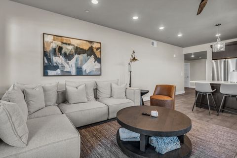 Tiny photo for 1134 W HELLING CIR #6-101, Heber City, UT 84032 (MLS # 2121603)