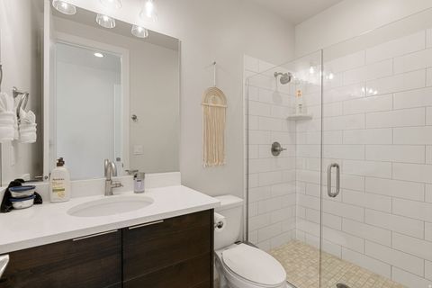 Tiny photo for 2248 N DOUBLE EAGLE LN, Washington, UT 84780 (MLS # 2133804)