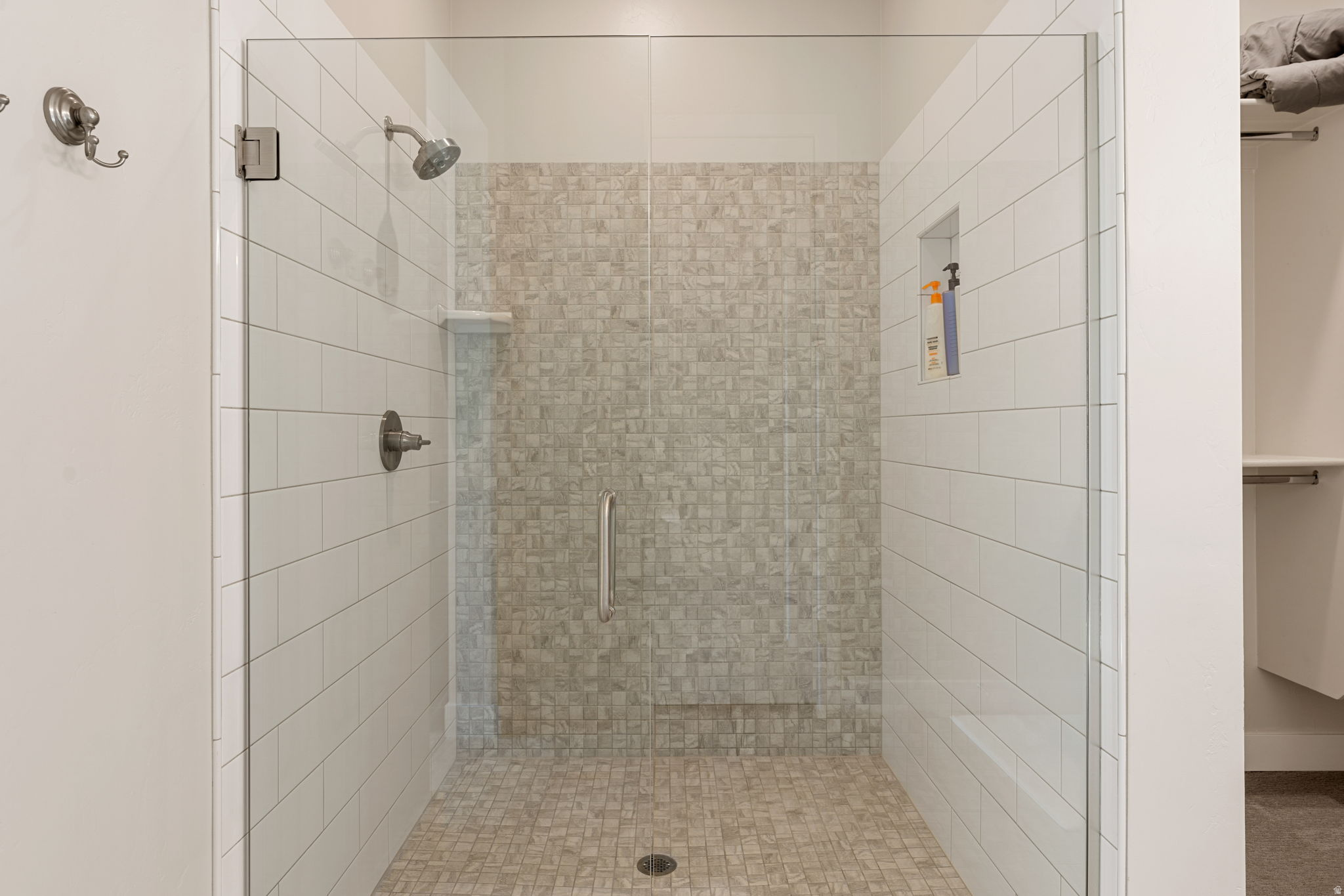 EIGHTH AT CORAL CANY - Residential