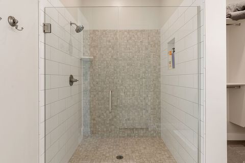 Tiny photo for 2248 N DOUBLE EAGLE LN, Washington, UT 84780 (MLS # 2133804)