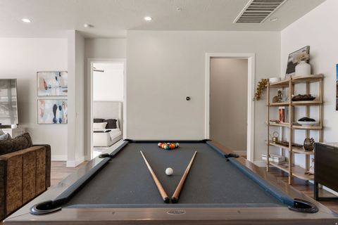 Tiny photo for 2248 N DOUBLE EAGLE LN, Washington, UT 84780 (MLS # 2133804)