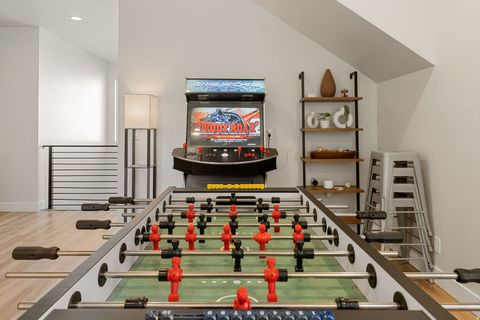 Tiny photo for 2248 N DOUBLE EAGLE LN, Washington, UT 84780 (MLS # 2133804)